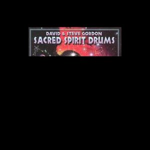 Avatar för Sacred Spirit Drums