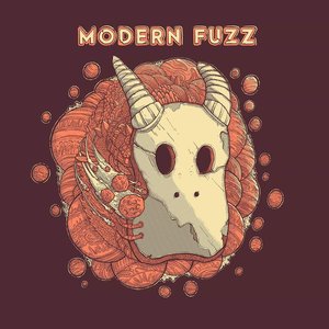 Avatar för Modern Fuzz