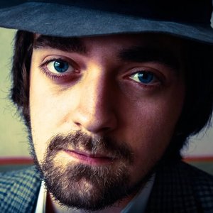 Engin Dikkulak 的头像