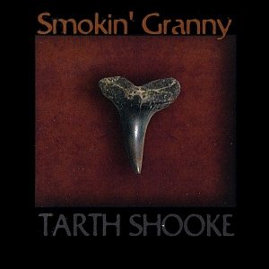 Tarth Shooke