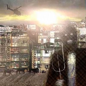 Daylight - Single