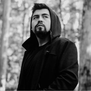 Avatar for Existencia Pasajera