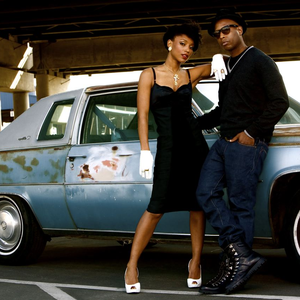 Idle Warship photo provided by Last.fm