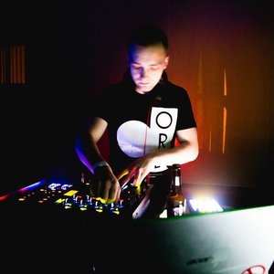 David Solowit 的头像