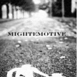 Аватар для Mightemotive