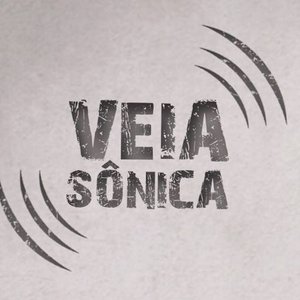 Veia Sônica 的头像