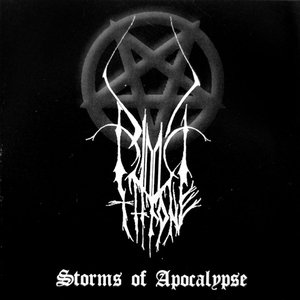 Storms of Apocalypse