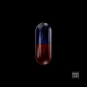 My Medicine - Single