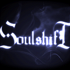 Soulshift 的头像
