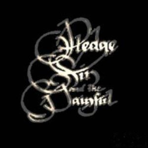 Pledge Sin and the Painful 的头像