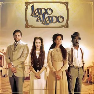 Avatar for Lado A Lado