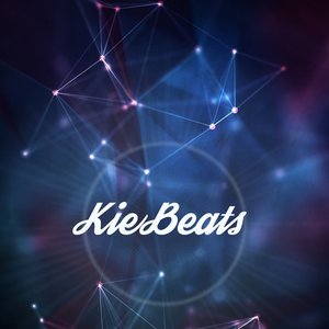 KieBeats 的头像