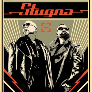 Stugna 的头像