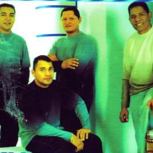 Binomio de Oro de América photo provided by Last.fm