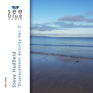 Displacement Activity Vol. 2
