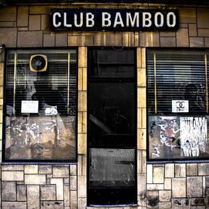 Club Bamboo