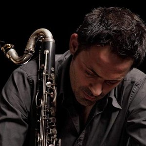 Ulrich Drechsler Quartet 的头像