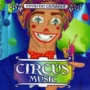 Circus Music