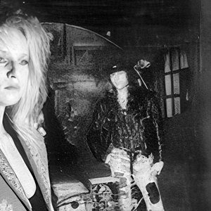 Awatar dla Perfect Crime