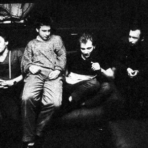 Bielizna photo provided by Last.fm