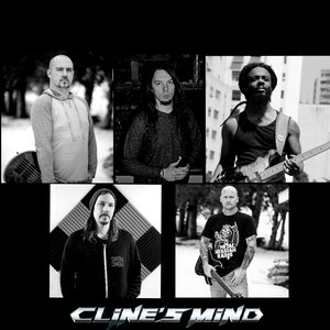 Avatar for Cline's Mind