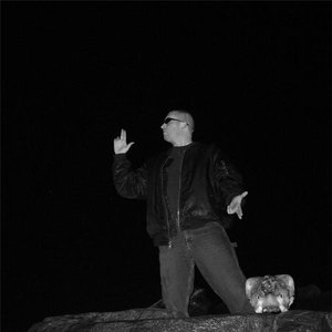 Avatar for Cold Northern Vengeance