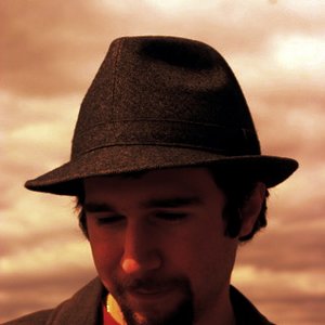 Matt Dahan 的头像