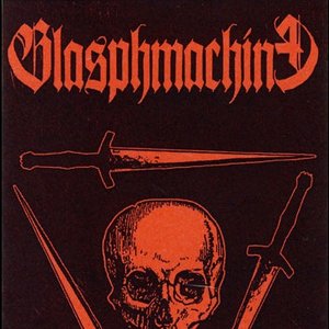 Hell : Demo