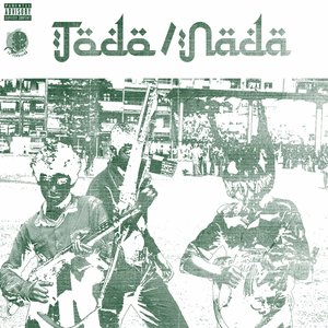 Todo / Nada
