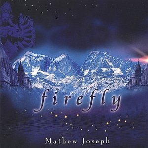 Firefly
