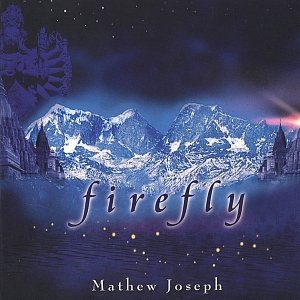 Firefly