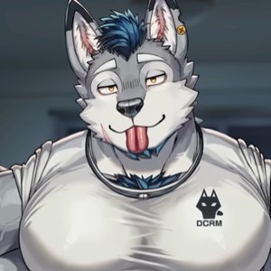 Entrenamiento 2025 Soundtrack