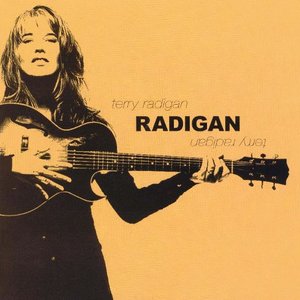 Radigan