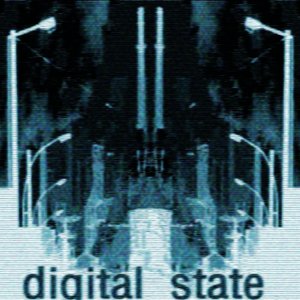 Digital State 的头像