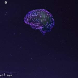 mind panic