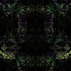 Distronet EP