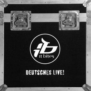 Deutsches Live!