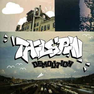 Demolition