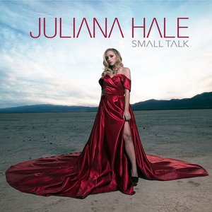 Juliana Hale 的头像