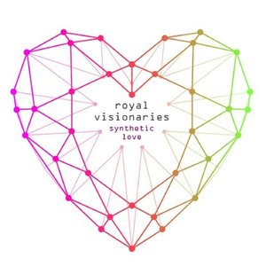 Synthetic Love