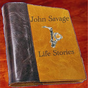 Life Stories
