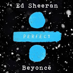 Perfect Duet (with Beyoncé)