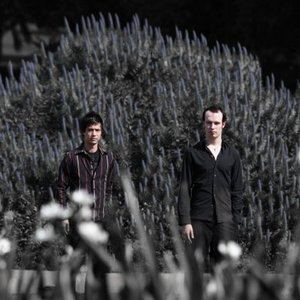 Avatar für Sleepmakeswaves