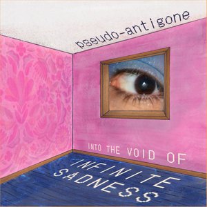 Into the Void of Infinite Sadness