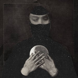 Needleshaped Silence