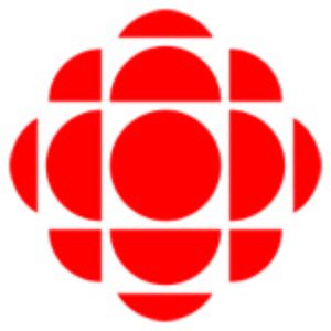 CBC Radio 的头像