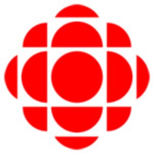 CBC Radio için avatar