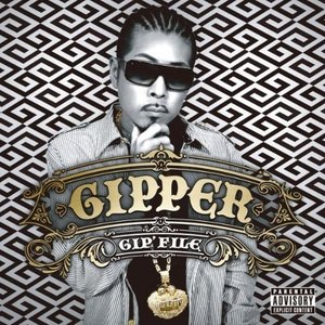 GIP'File