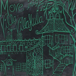 Sleater-Kinney - Write Me Back Fucker Lyrics - Zortam Music