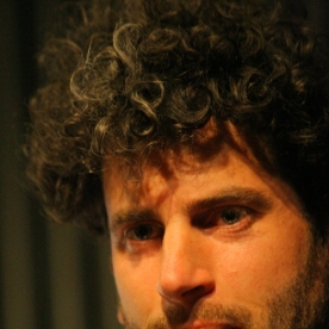 Boris Trouplin photo provided by Last.fm